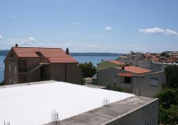 Apartmán A-311-a