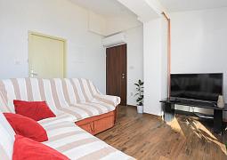 Apartmán A-311-a