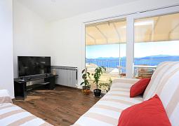 Apartmán A-311-a