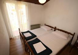 Apartmán A-311-a
