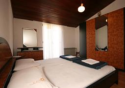 Apartmán A-311-a