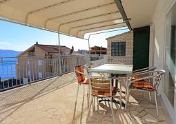Apartmán A-311-a