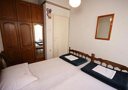Apartmán A-311-a
