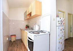 Apartmán A-311-a