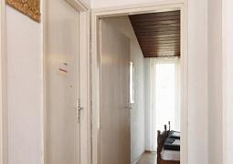 Apartmán A-311-a