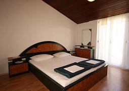 Apartmán A-311-a