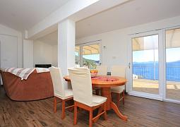 Apartmán A-311-a