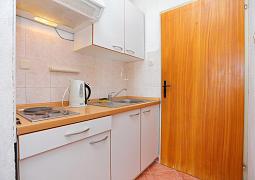 Apartmán A-311-b