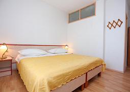 Apartmán A-311-b