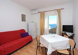 Apartmán A-311-b