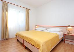 Apartmán A-311-b