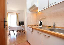 Apartmán A-311-b