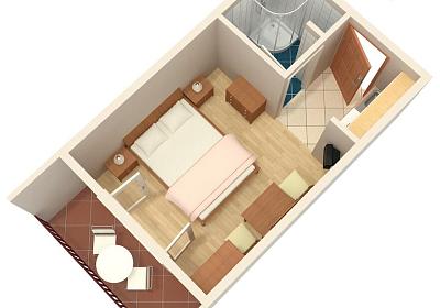 Studio AS-311-a