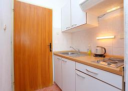 Studio AS-311-a