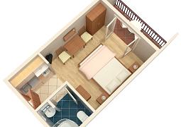 Studio AS-311-a