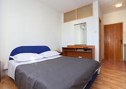 Studio AS-311-a