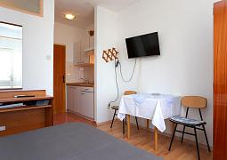 Studio AS-311-a