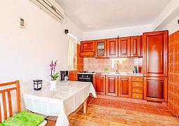 Apartmán A-10051-a
