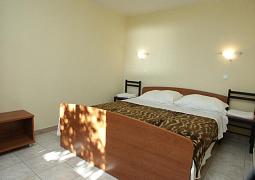 Apartmán A-2162-a
