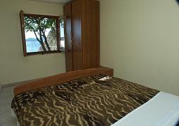 Apartmán A-2162-a