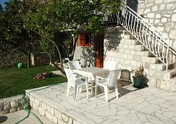 Apartmán A-2162-a