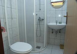 Apartmán A-2162-a