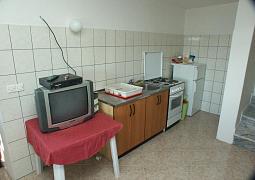 Apartmán A-2162-b