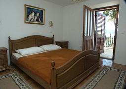 Apartmán A-2162-b