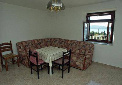 Apartmán A-2162-b