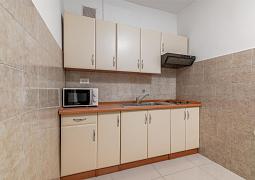 Apartmán A-7622-a