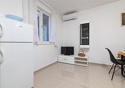 Apartmán A-7622-a