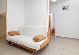 Apartmán A-7622-a