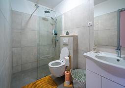 Apartmán A-4439-a