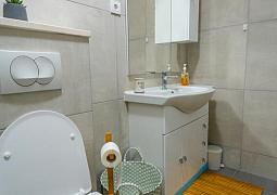 Apartmán A-4439-a