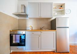 Apartmán A-4439-a