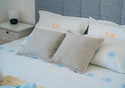 Apartmán A-4439-a