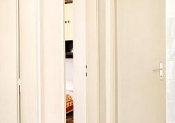 Apartmán A-4439-a