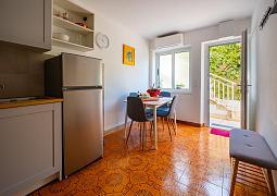 Apartmán A-4439-a