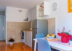 Apartmán A-4439-a