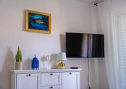 Apartmán A-4439-a