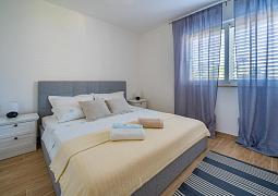 Apartmán A-4439-a