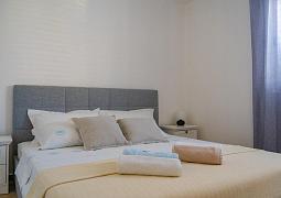 Apartmán A-4439-a