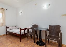 Apartmán A-6050-d