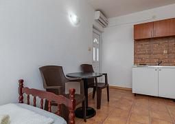Apartmán A-6050-d
