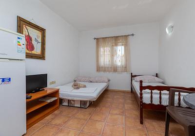 Apartmán A-6050-d