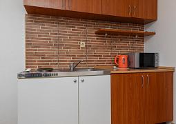 Apartmán A-6050-d