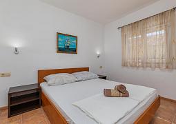 Apartmán A-6050-d