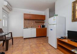 Apartmán A-6050-d