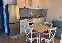 Apartmán A-23357-c