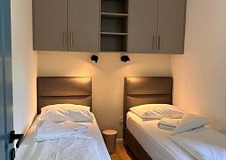 Apartmán A-23357-c